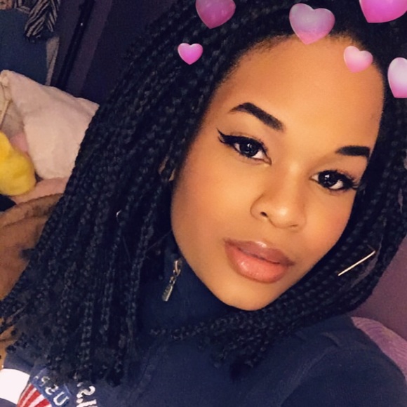 danyellababe
